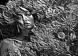 Skamielina