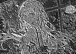Skamielina