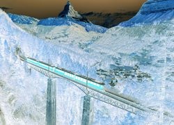 Negatyw