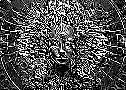 Skamielina