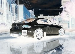 Negatyw