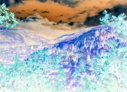 Negatyw