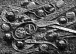 Skamielina