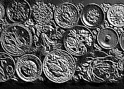 Skamielina