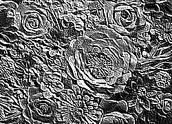 Skamielina