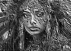 Skamielina