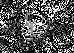 Skamielina