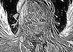 Skamielina