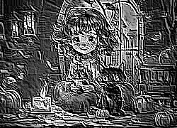 Skamielina