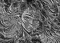 Skamielina