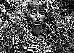 Skamielina