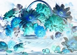 Negatyw