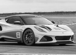 Szary
