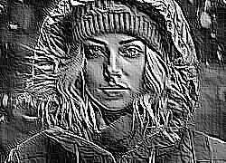 Skamielina