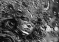 Skamielina