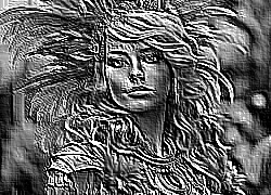 Skamielina