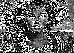 Skamielina
