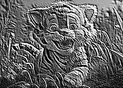 Skamielina