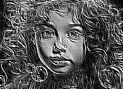 Skamielina