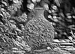 Skamielina