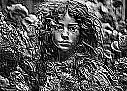 Skamielina