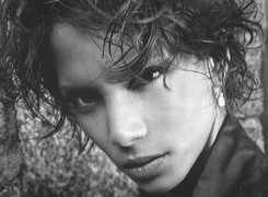 Szary