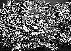 Skamielina