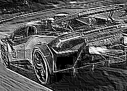 Skamielina