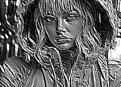 Skamielina