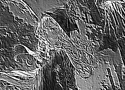 Skamielina