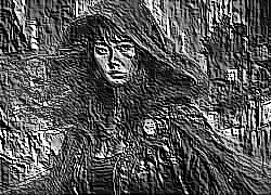 Skamielina