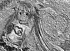 Skamielina