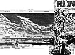 Skamielina