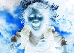 Negatyw