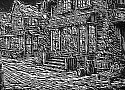 Skamielina
