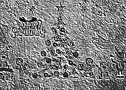 Skamielina