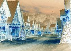 Negatyw