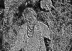Skamielina