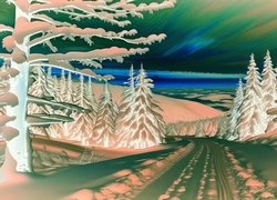 Negatyw