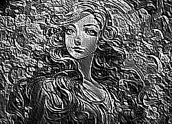 Skamielina