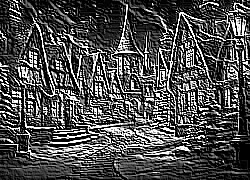 Skamielina
