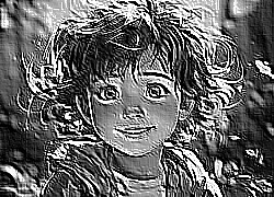 Skamielina