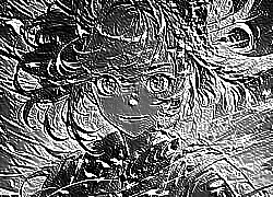 Skamielina