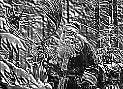 Skamielina