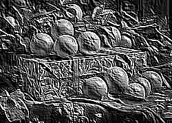 Skamielina