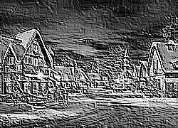 Skamielina