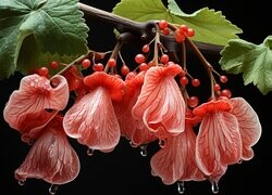 Oryginalny obrazek