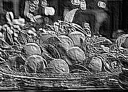 Skamielina