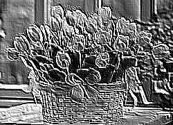 Skamielina