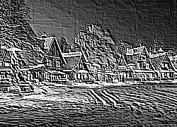 Skamielina